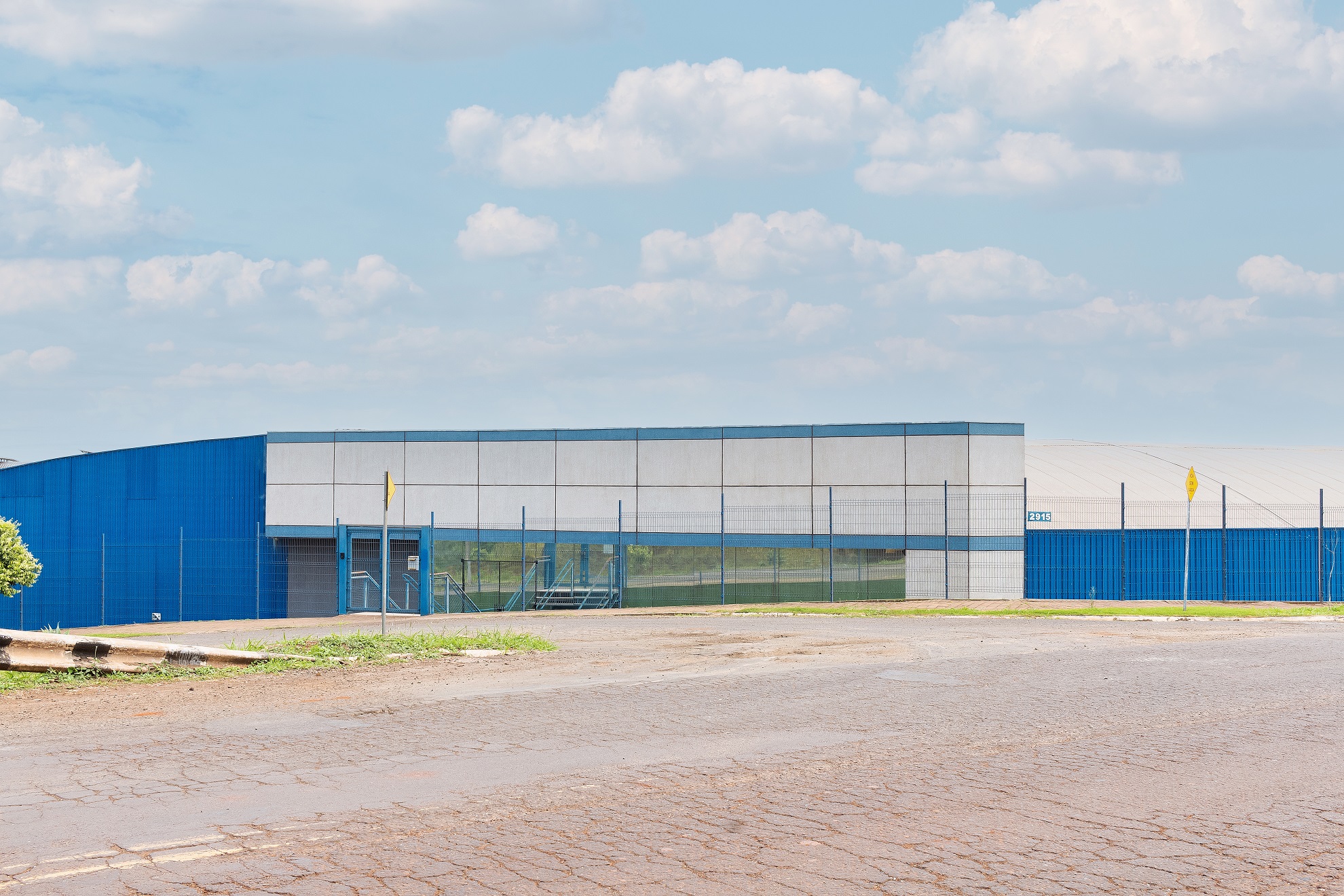 IMG_5867 ( FINAL ).jpg