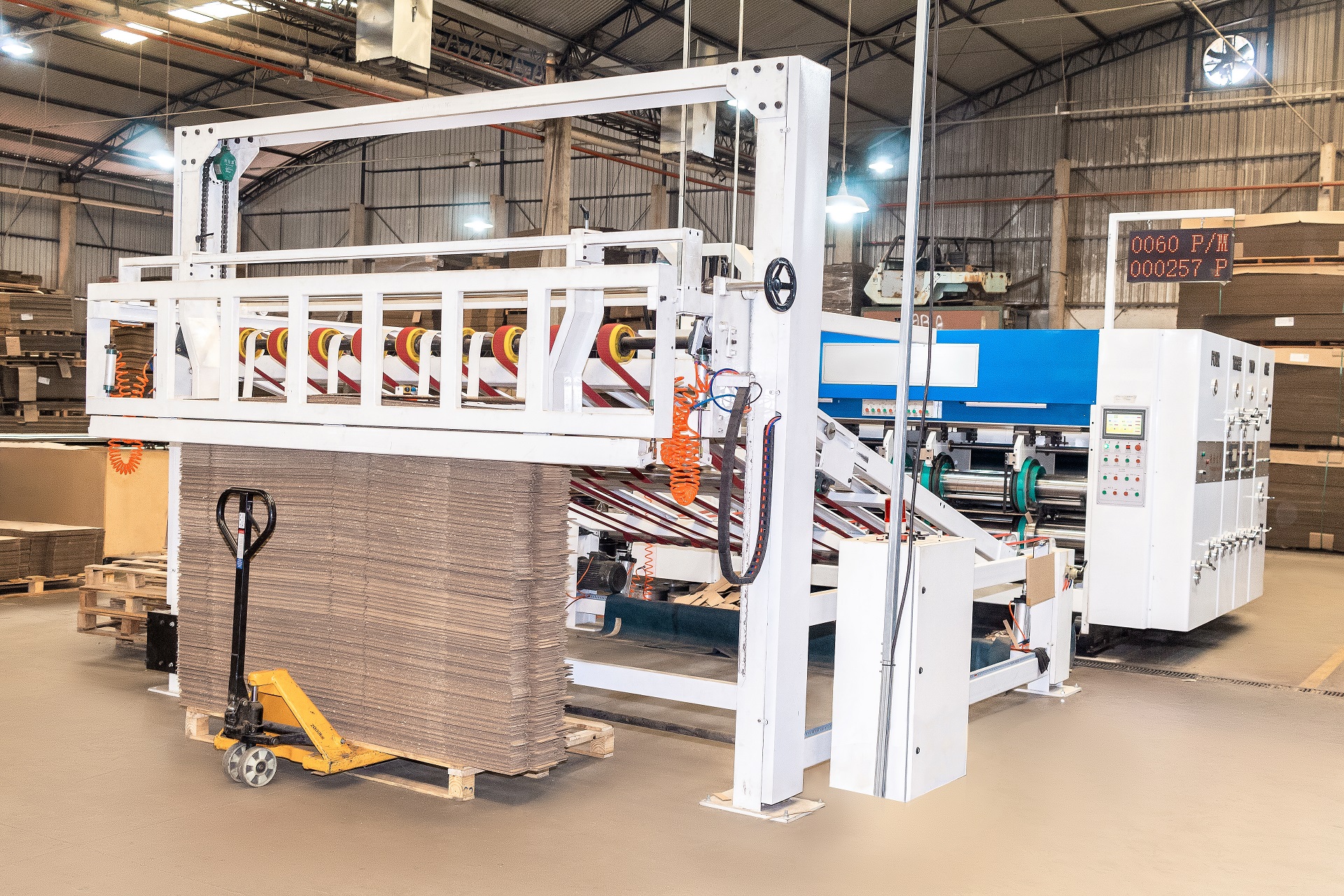 IMG_5903 ( FINAL ).jpg