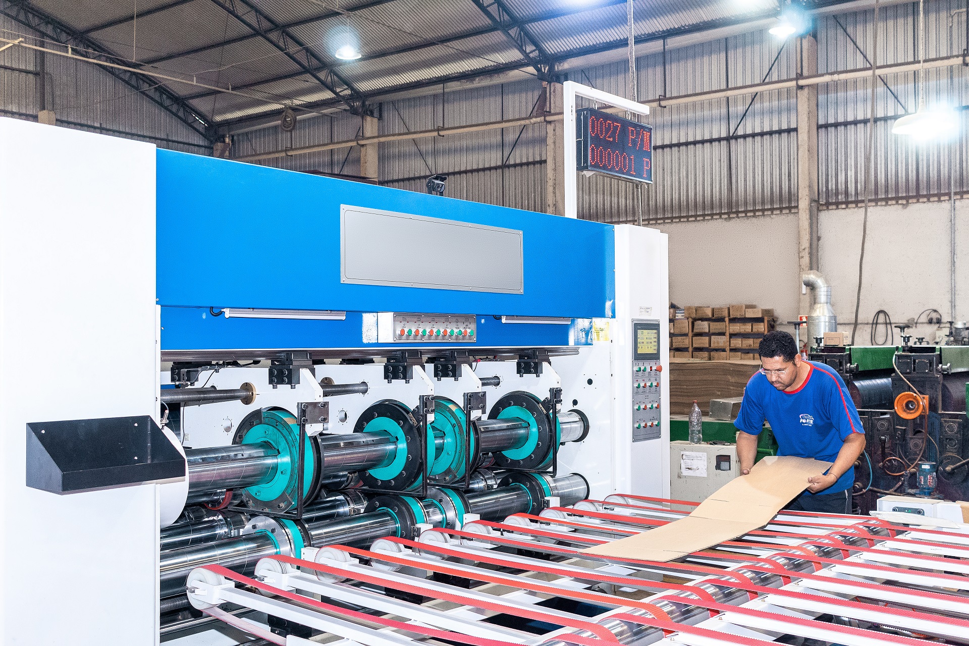 IMG_5878 ( FINAL ).jpg