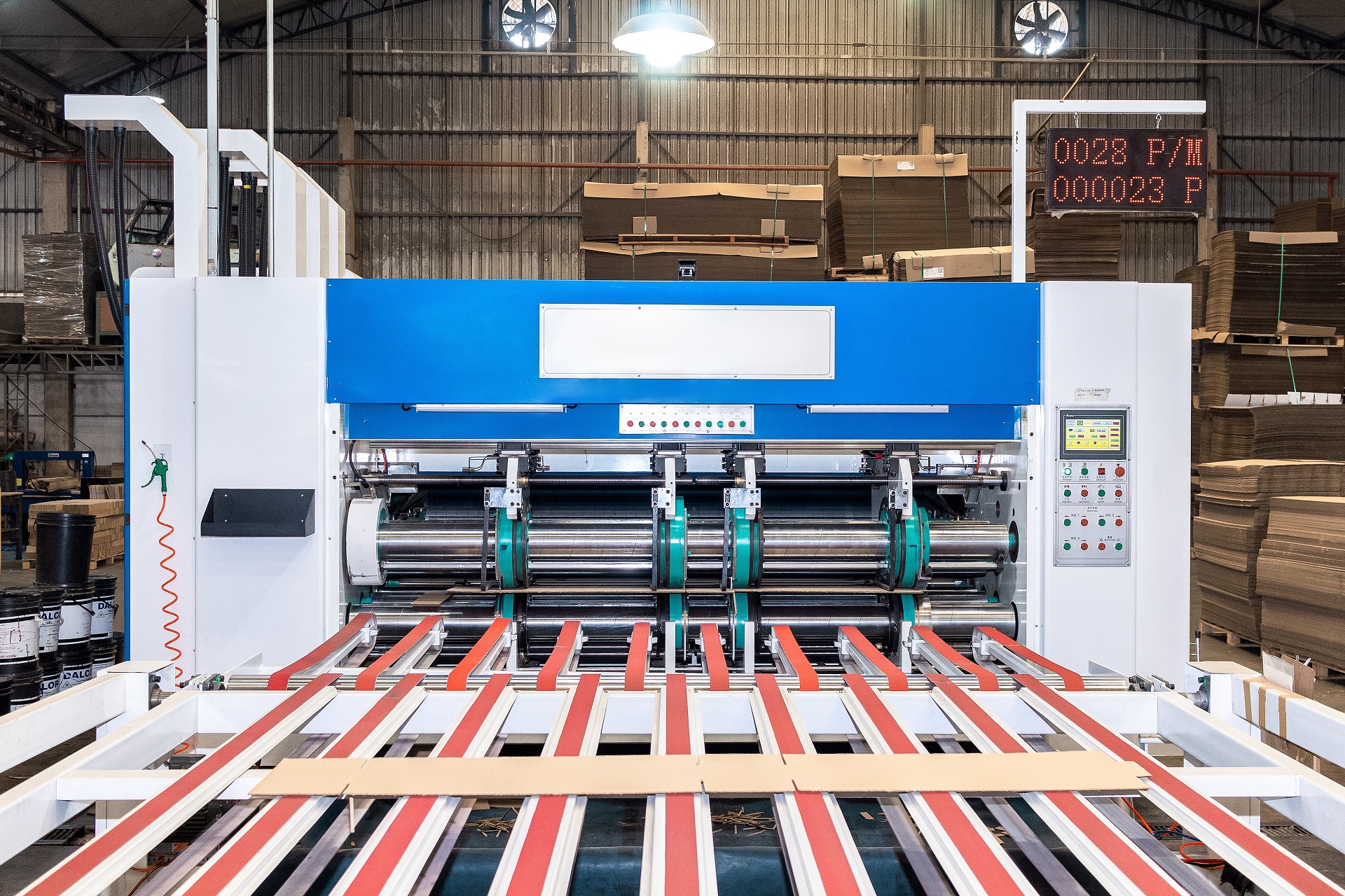 IMG_5890 ( FINAL ).jpg