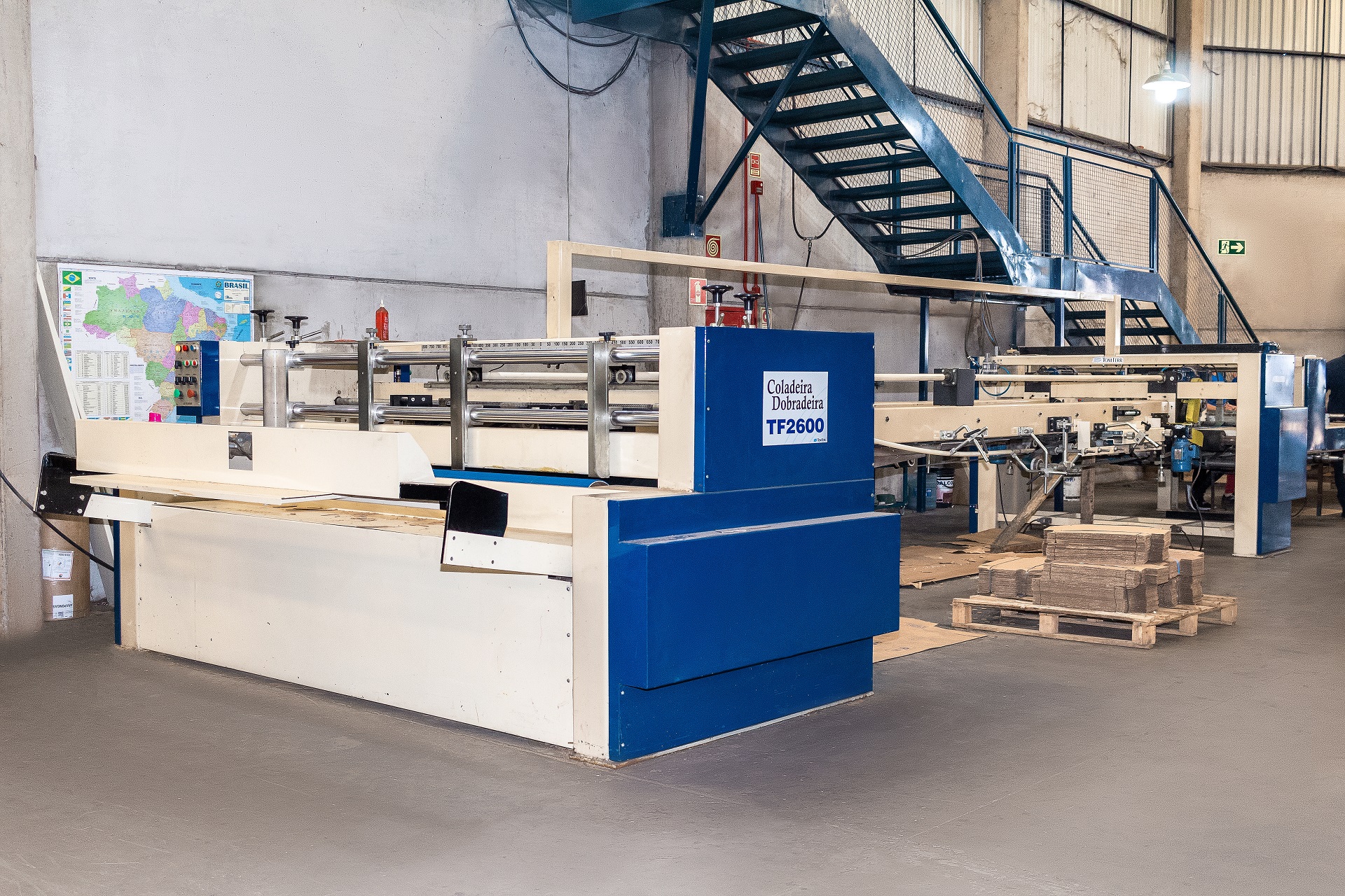 IMG_5912 ( FINAL ).jpg